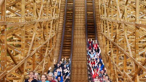 Efteling